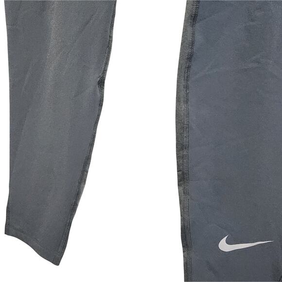 Nike Pro Compression Pants Little Boy XL - Picture 2 of 7